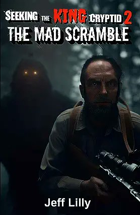 Got off the shelf a new kids books!