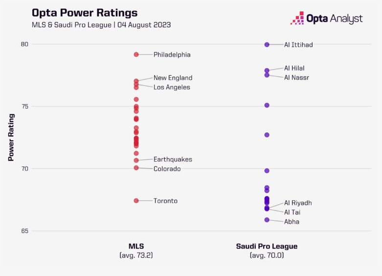Nilton Jorge tweet media