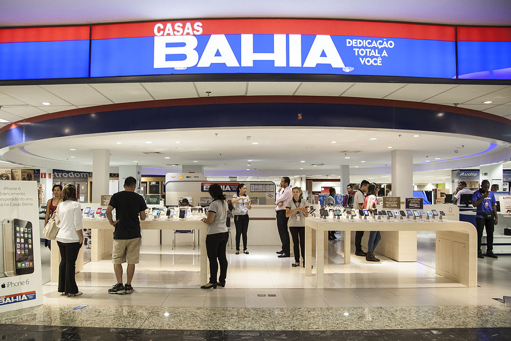 Cupomly's tweet photo. 🎟️  Cupom Casas Bahia  🎟️

🔥 Ganhe 20% de Desconto com o Cupom:
🎟️  PRESENTAO
➡️ https://t.co/yloPm69AmR

🔥 Ganhe até 40% OFF em Celulares
🎟️  PEDECUPOM
➡️ https://t.co/lPKNE9VEGi

🔥 Ganhe até 30% OFF em Games
🎟️  OFERTA  ou  🎟️  PEDECUPOM
➡️ https://t.co/98HvfSzWye https://t.co/wpv80aNKTB