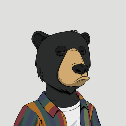 OKBsalesbot's tweet photo. 🐻Okay Bear #571 SOLD for 34.5999 $SOL
💰 ​801 USD

🔗 https://t.co/sHHn2oHOU2  

@okaybears

🗒️ https://t.co/ctZ4yAIV7w https://t.co/z89QdIVXQN