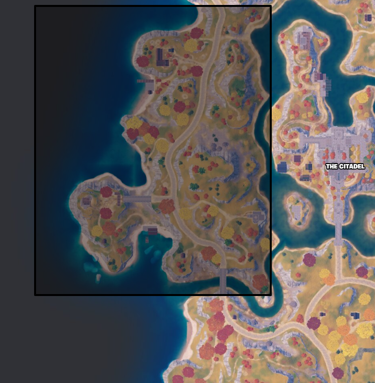 Landing here in grand finals 12/12

11x grand finalist🥇