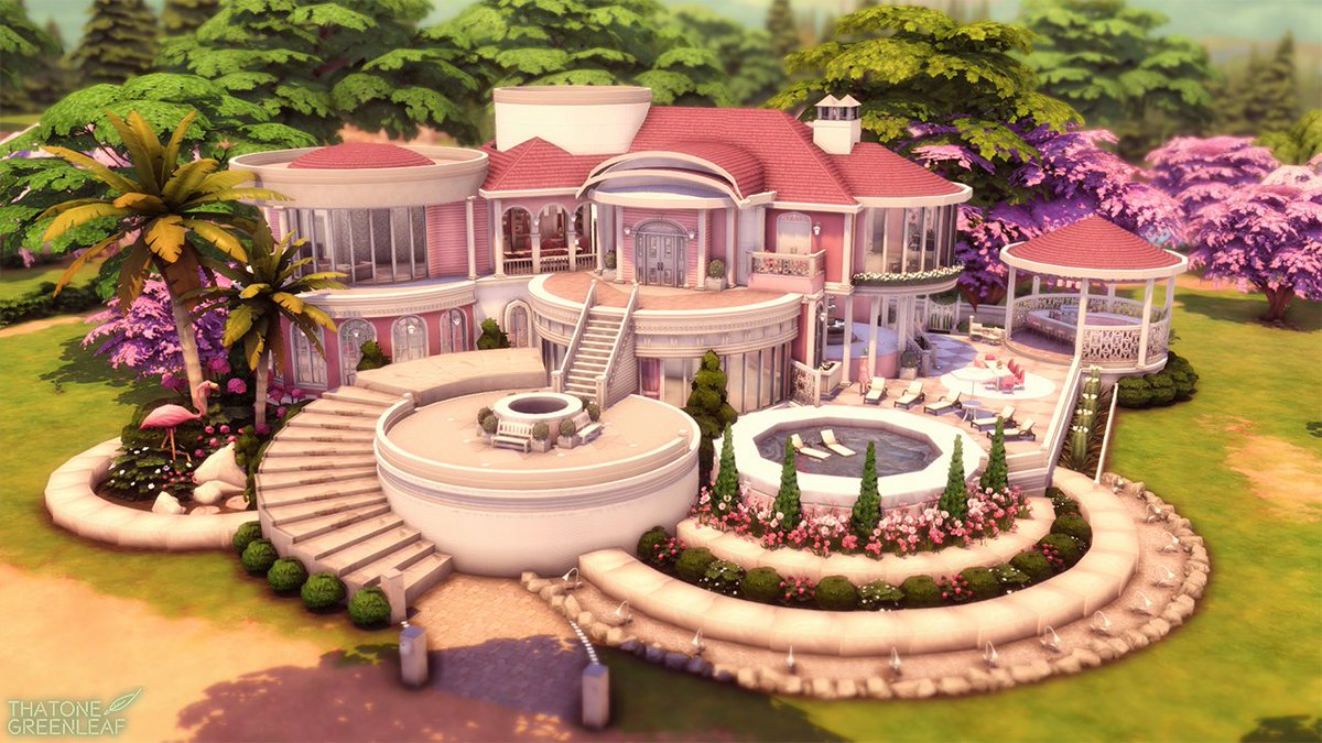 leaf 🌿 twitch: thatonegreenleaf tweet media