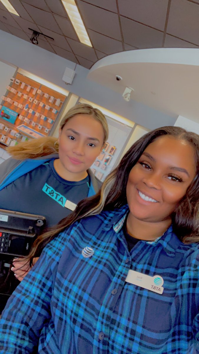 RayjRSM's tweet photo. @attjoce Welcoming Jocelyn to Twitter as an active user ‼️‼️‼️ #Crestwinning https://t.co/KkkZ08fBCP