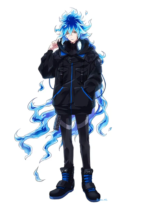しゅ