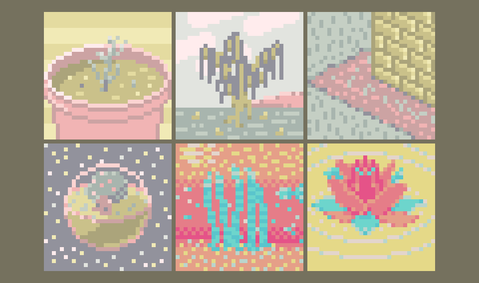 Dorf (@dorferino) on Twitter photo 