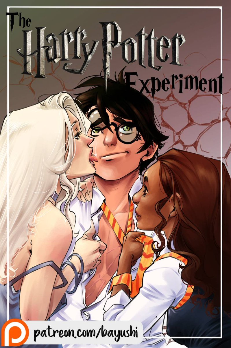 porncomics23's tweet photo. The Harry Potter Experiment (Harry Potter) [Bayushi] – 1 – Comic Porn:
https://t.co/z8Ls1a5hFd

#Porncomics #Comicporn #HDporncomics #SexPorncomics #ComicPorn #Cartoonporncomics #3DPornComics #SexComics #XXXComics #Hentaimanga #Hentaiporncomics https://t.co/rXjurZOhEg