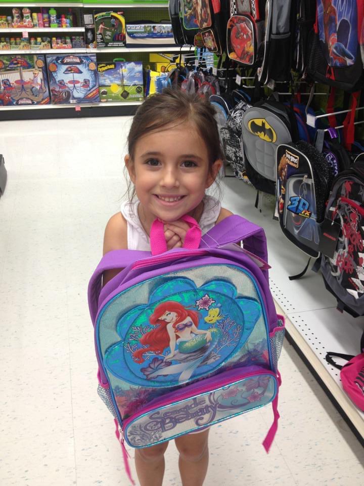 Jennifer Carrasco Whitaker tweet media