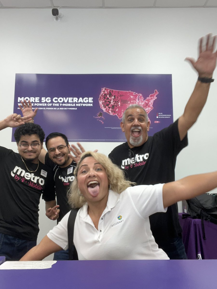 Violet Romero (@ultraviolet1027) on Twitter photo Shoutout to @DAgosto77 <a href="/LATRobnDidi/">Rob Alvarez</a> and <a href="/jpena984/">Juan Pena</a> for their support, dedication, and attention. It's a pleasure working alongside such a talented and hardworking bunch. Keep up the fantastic work! π #Recognition #Teamwork #Appreciation <a href="/MMcLaurian/">Mark McLaurian</a> <a href="/AlVasquez14/">Al Vasquez</a> <a href="/TonyCBerger/">Tony Berger</a> Shoutout to @DAgosto77 <a href="/LATRobnDidi/">Rob Alvarez</a> and <a href="/jpena984/">Juan Pena</a> for their support, dedication, and attention. It's a pleasure working alongside such a talented and hardworking bunch. Keep up the fantastic work! π #Recognition #Teamwork #Appreciation <a href="/MMcLaurian/">Mark McLaurian</a> <a href="/AlVasquez14/">Al Vasquez</a> <a href="/TonyCBerger/">Tony Berger</a>