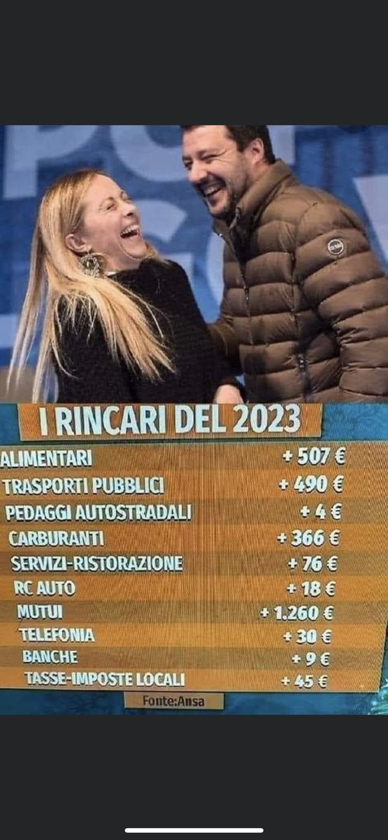 Loro ripristino i vitalizi perché tanto 4700 € al mese sono pochi e il popolo con quattro soldi dovrebbe vivere …