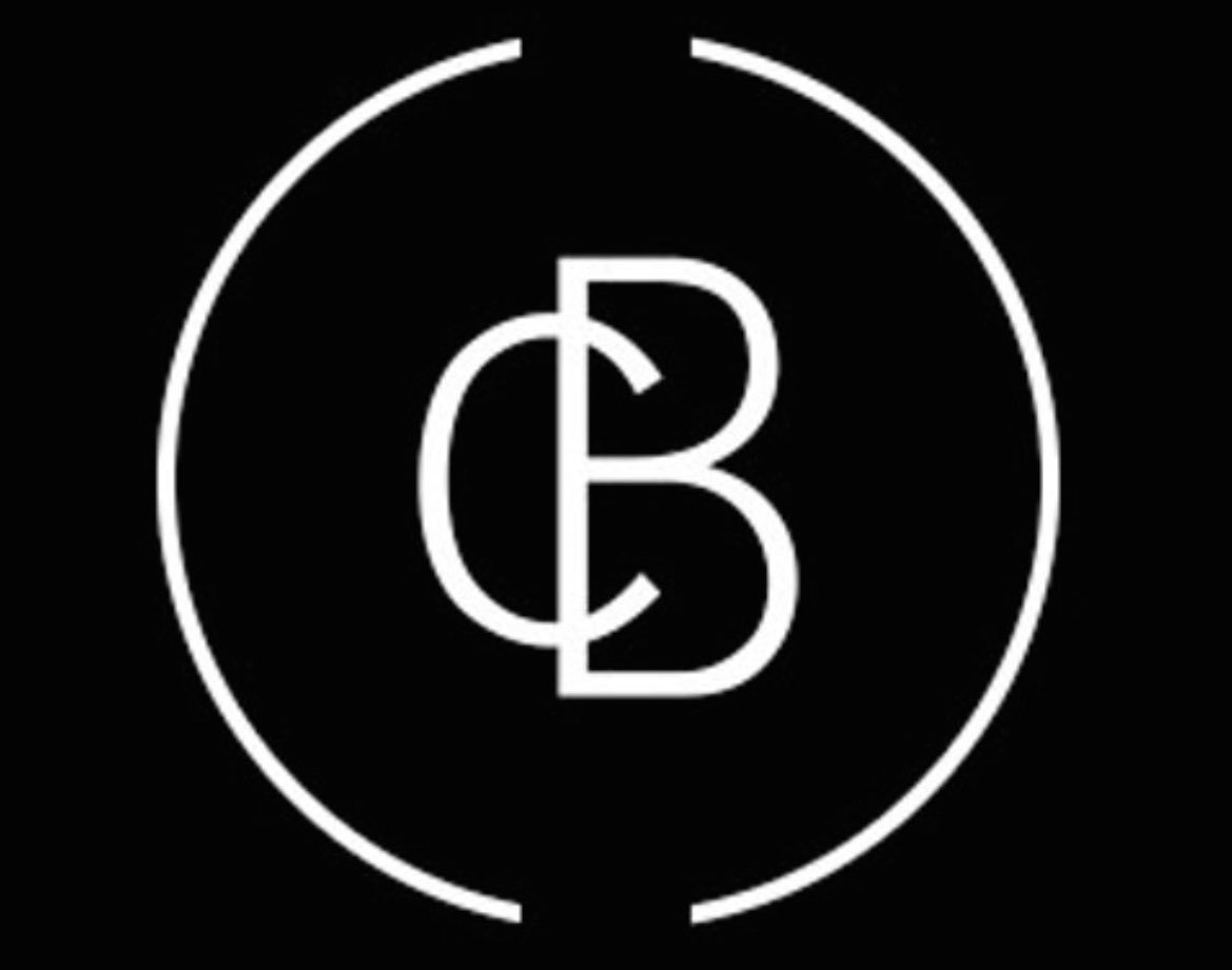 I'm very happy that I can finally start selling Caviar from Sweden.                                     Get in touch with me to arrange a meeting and caviar tasting. 

christoferbengtsson.com