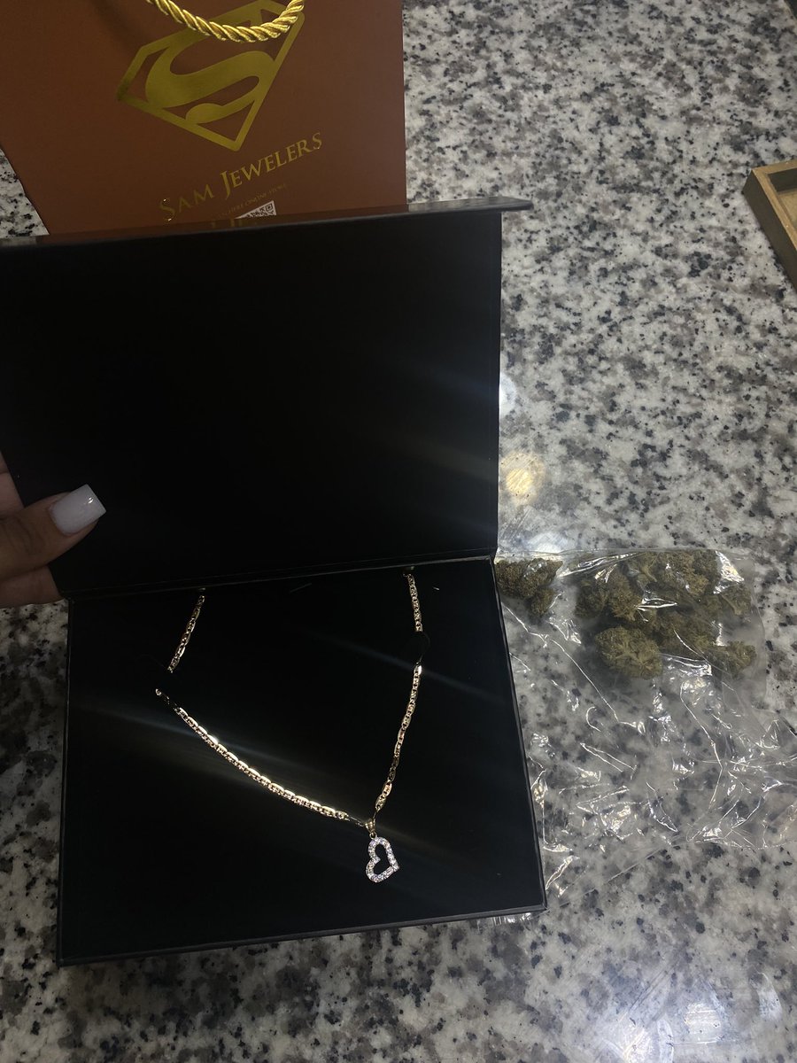 Thank you to my mannnn😙😙