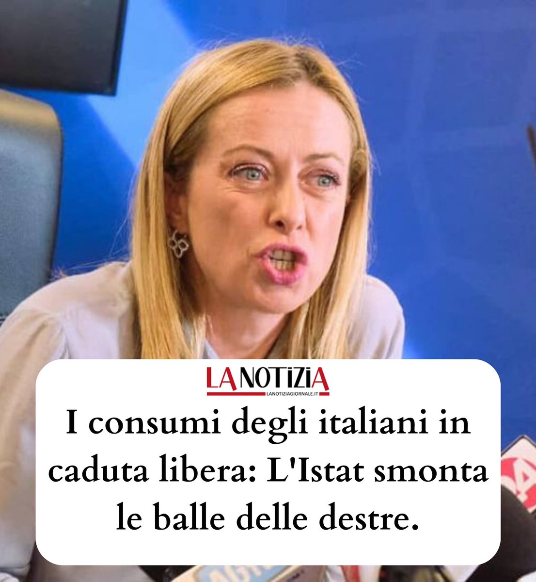 Jacopo Del Taglia tweet media