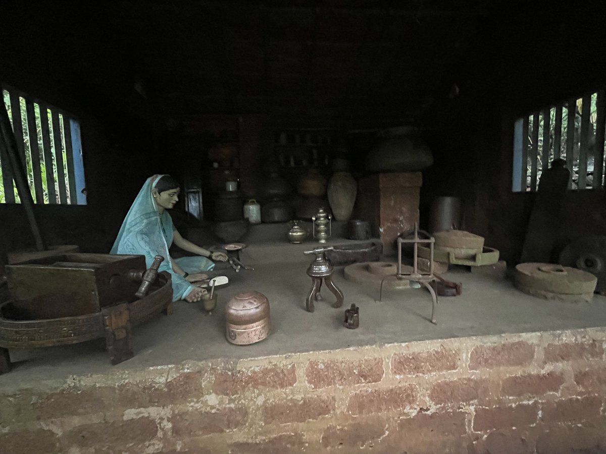 SamSiff's tweet photo. A Man and Woman happily married can live in poorest state, until Wife gets greedy or is brainwashed by her mother to get extra rights &amp; break the marriage.

Women should use her brain &amp; think of her future with husband she loves.

#SaveMarriage #DontMarry
 
#saasbahuaurbetiyaan https://t.co/g6OVR3CaEw