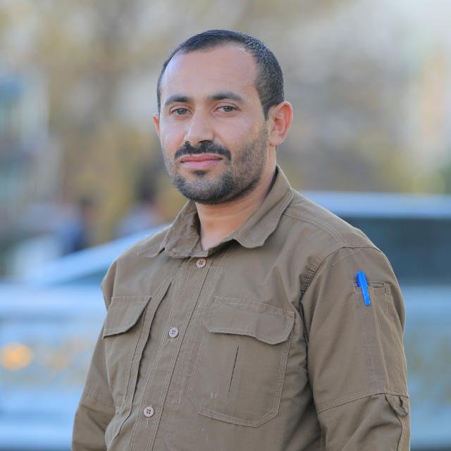 RafeegSallah's tweet photo. جمعتكم مباركه ،ولكم ايها الاصدقاء الاوفياء مني جزيل المحبة والاحترام على مدى تفاعلكم واعذرونا في حال لم نتمكن من التواجد او التفاعل  معكم نظرا لضعف النت ، وبعض الظروف التي تطراء ،وستظلون وتبقون انتم في قلوبنا اصدقاء اوفياء وتحياتي لكم ...
#يوتيوب_وفيسبوك_يكممون_الافواه https://t.co/4rGqjolixl