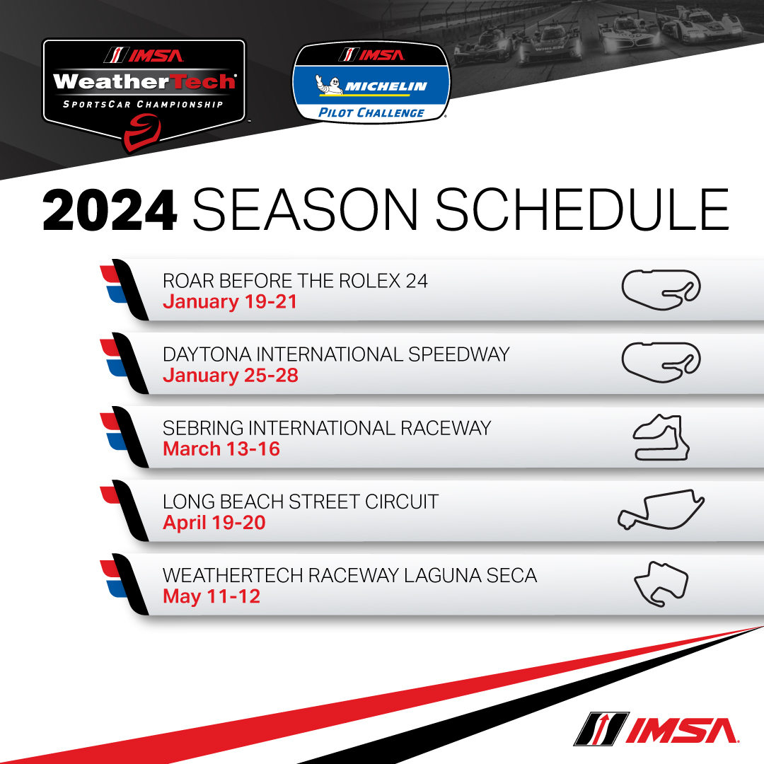 Rolex Daytona 2024 Calendar Ediva