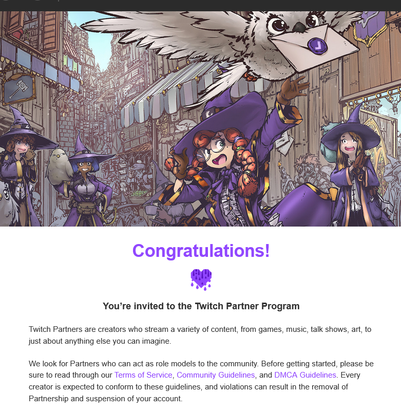 Master_Of_Chaos's tweet photo. We did it folks thankj yopu everyone love u guys https://t.co/QoZqAVoa4J