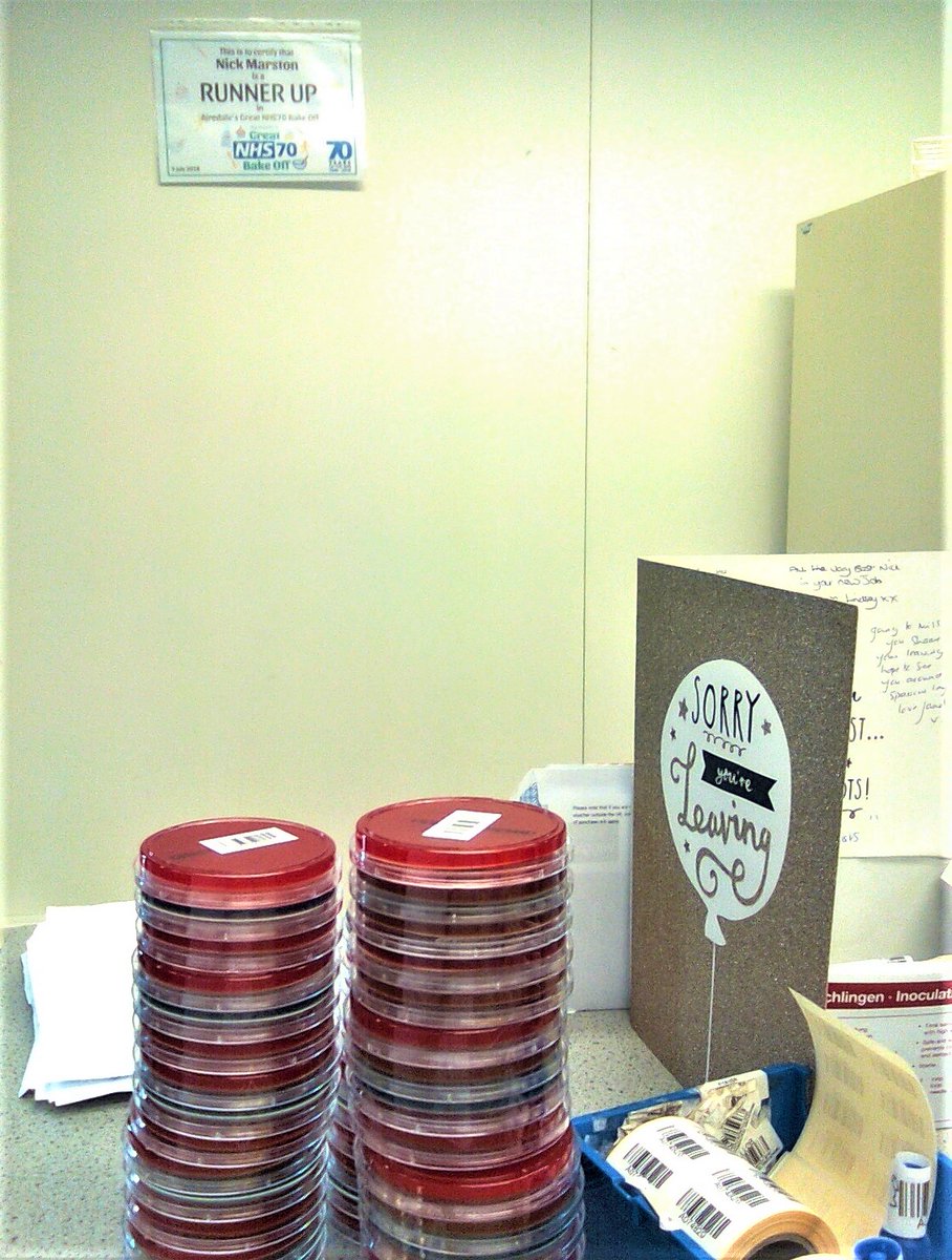 BahaNick16's tweet image. finally trawled through my archive and as yet unable to locate my ambulance battenburg cake... I'll keep at it! #NHS75 #NHS70