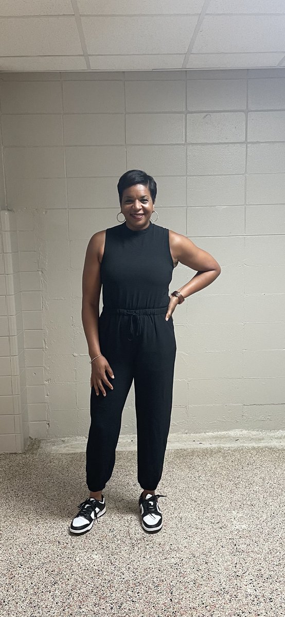 Anita Johnson 2.0 tweet media