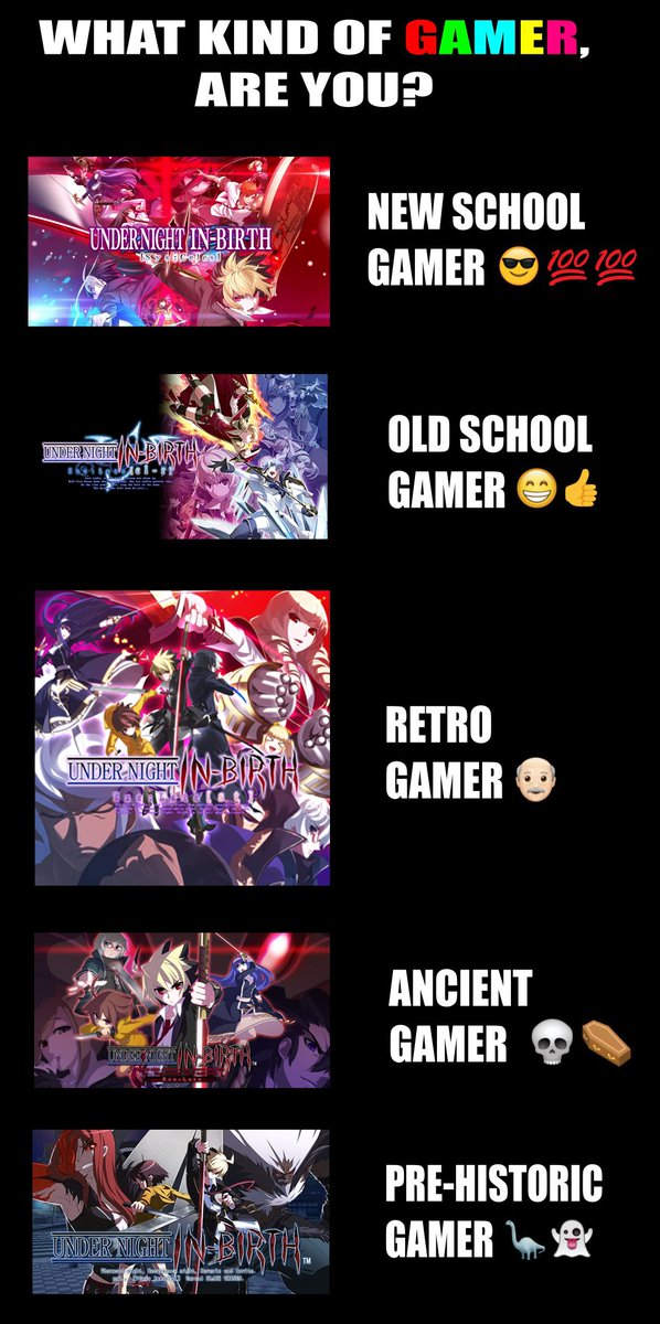 Aklone (@aklone_veros) on Twitter photo 