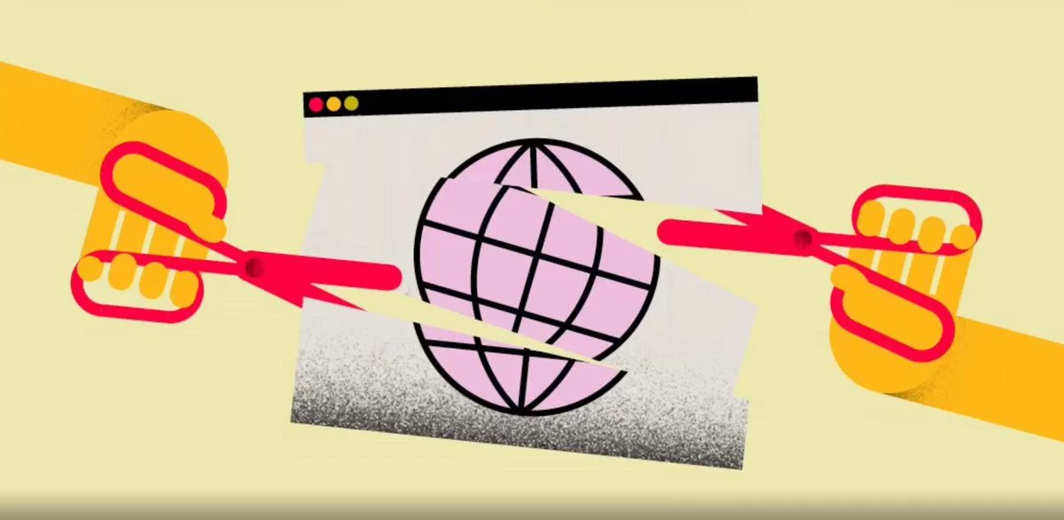 Cubix - NFTs and more tweet media