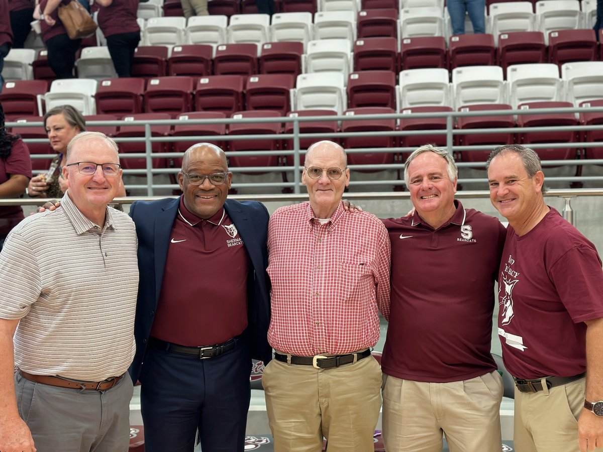 Marty Secord 🏈🇺🇸 tweet media