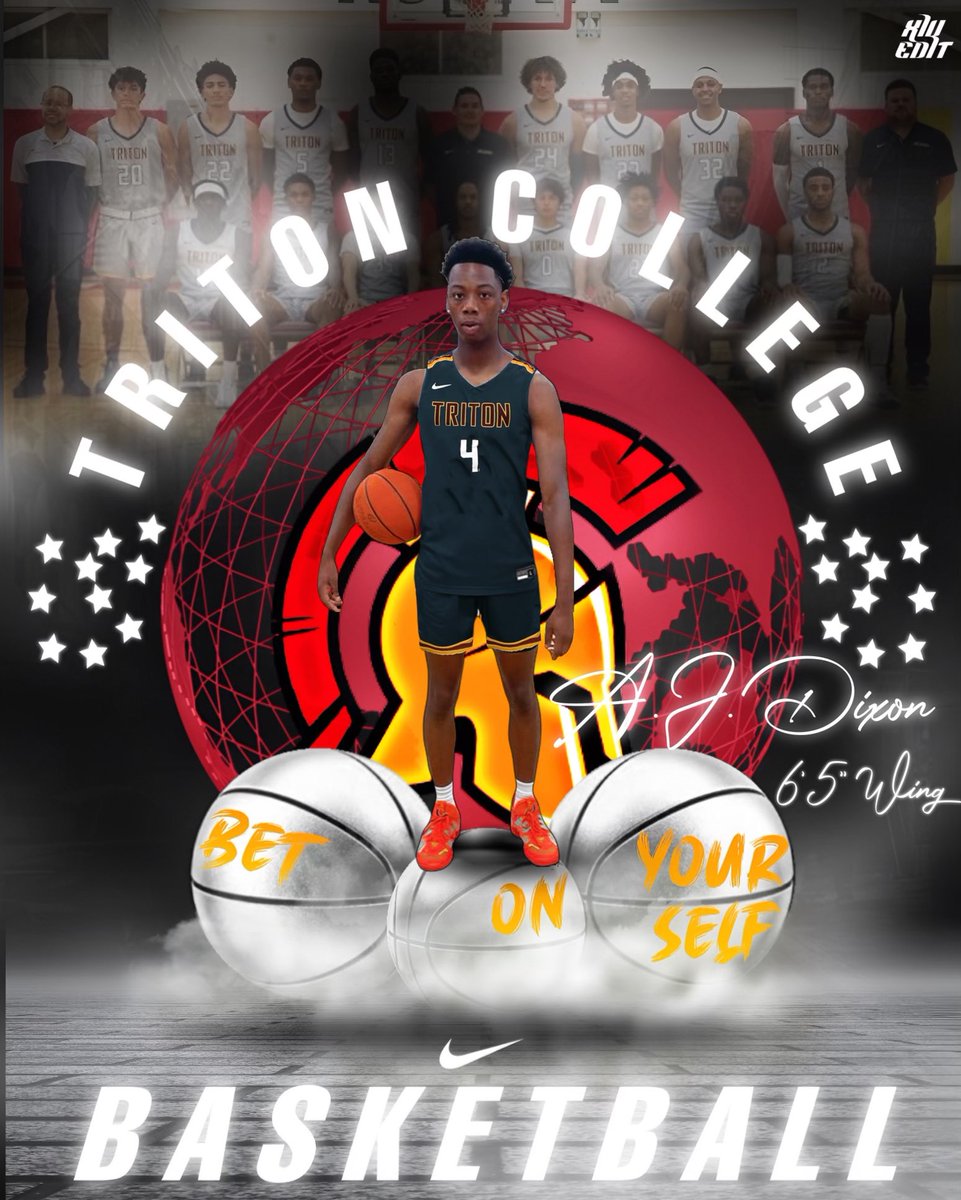 Aj__dixon's tweet photo. 100% committed ⚔️@MensTriton @coachburns25 #juco https://t.co/zmU9Xg2oU5