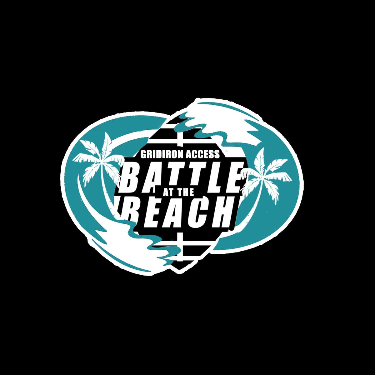 WJFCA2020 tweet media