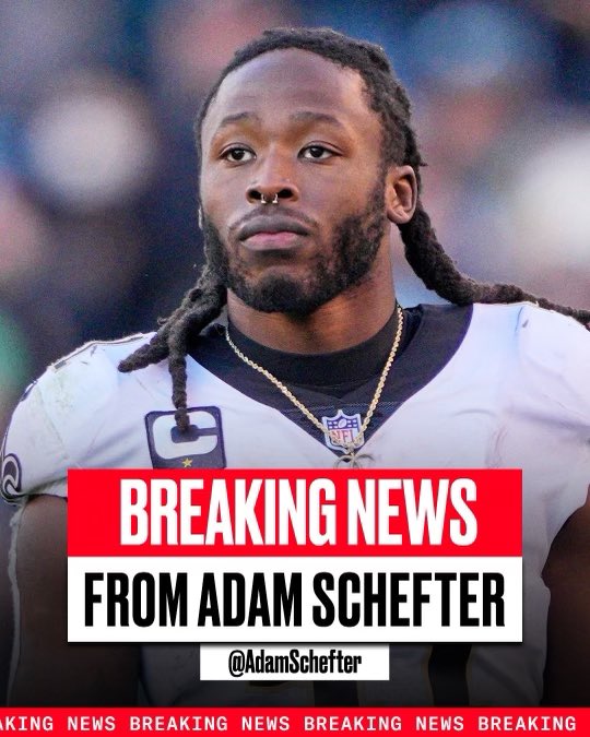 Adam Schefter tweet media