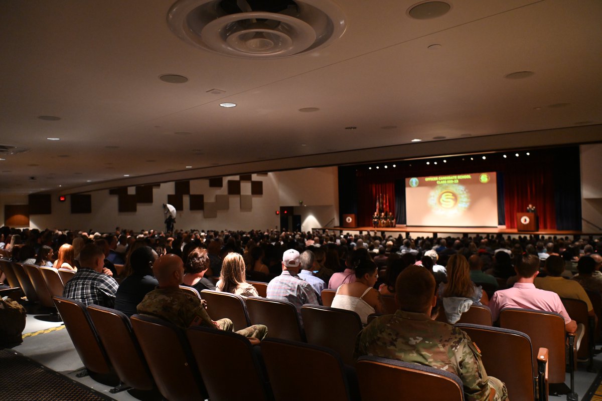 199th Infantry "Leader Brigade" tweet media