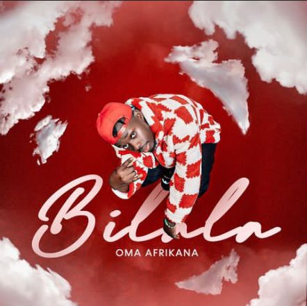 suubilinus39's tweet photo. Have found another new hit song called, #Bilala by @OmaAfricana.  #tiktok trending audio. Find it on all streaming platforms. https://t.co/DKLZM3tKNh