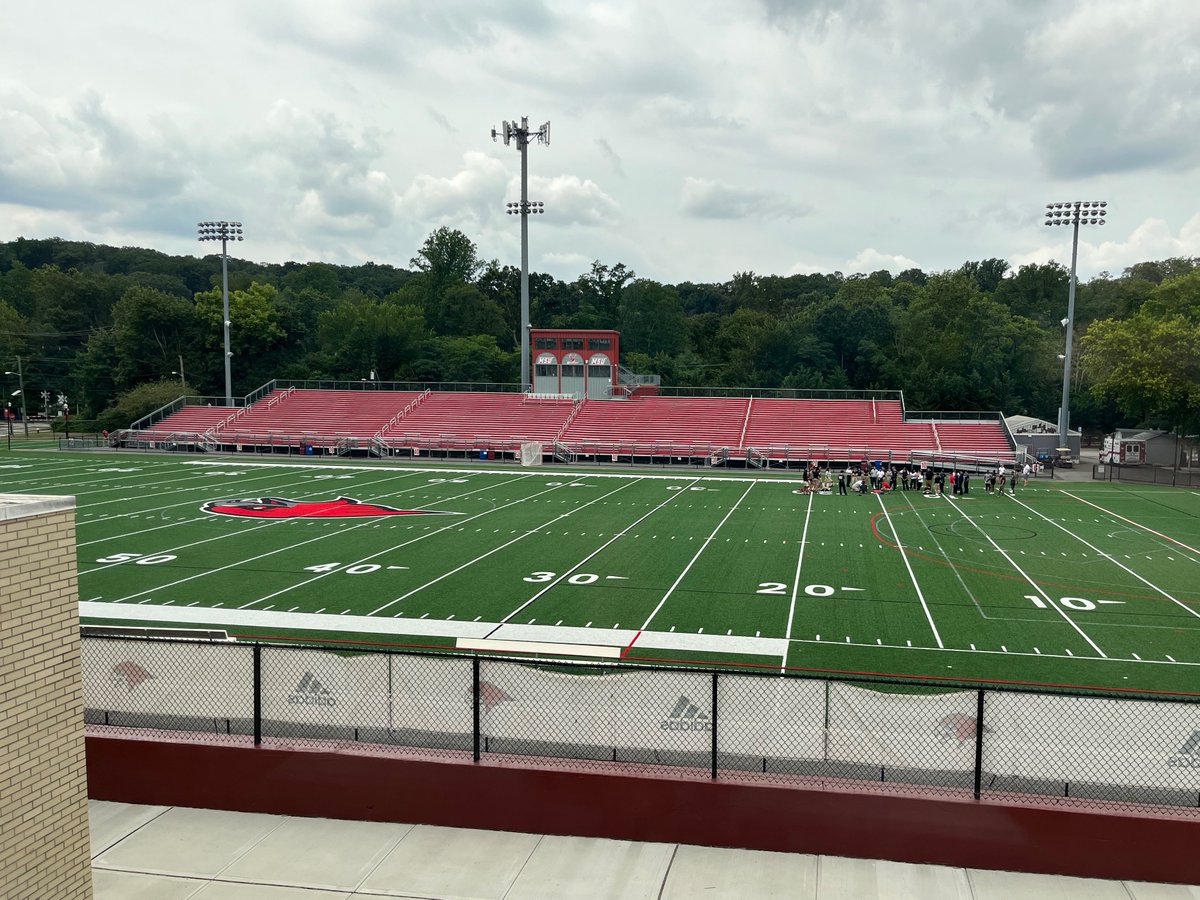 Mike Bonner tweet media