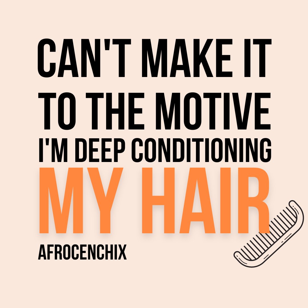 It really is an all day job 😉😅 send this to the person you had plans with tonight 🙈 #weekendvibes #fridayfeeling #afrohair