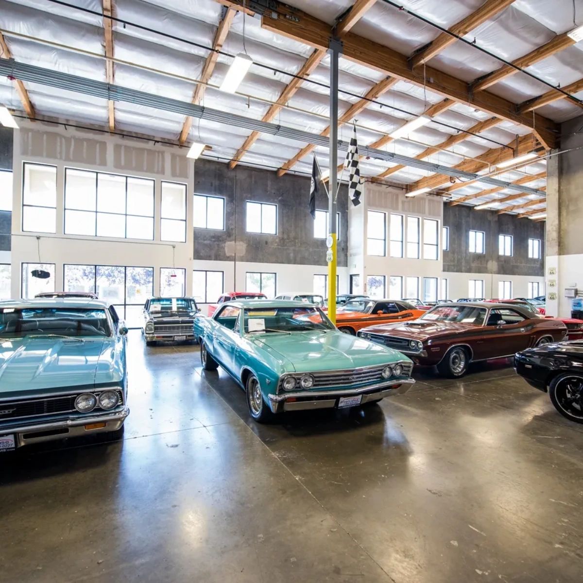 Dynamic Auto West (@DynamicAutoWest) / Posts / X