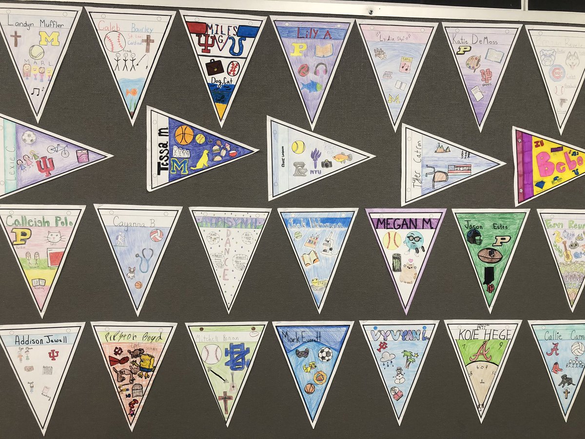 Sarah O'Brien tweet media