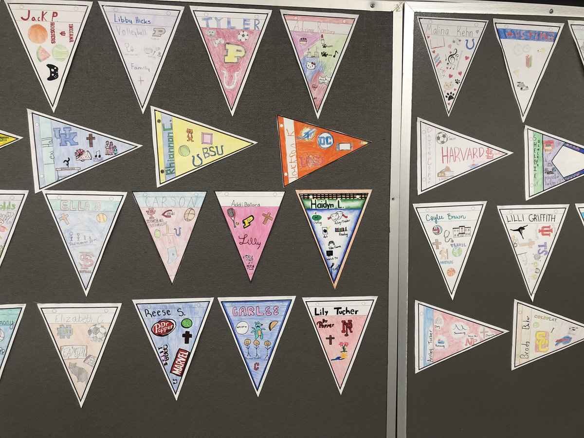 Sarah O'Brien tweet media