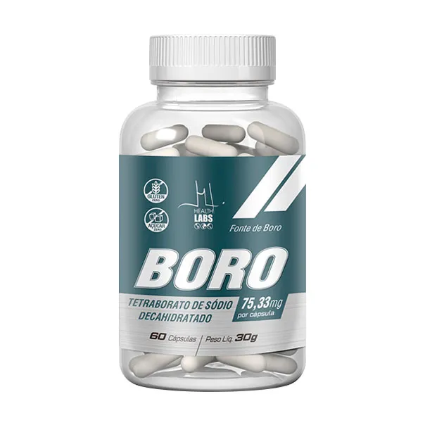 RosbifesTalk's tweet photo. O boro é o mineral subestimado sobre o qual poucos falam, mas ele: 

- Melhora a artrite 
- Reduz a inflamação 
- Essencial para a saúde dos ossos 
- Aumenta o uso de magnésio 
- Aumenta o uso de hormônios e vitamina D 
- Melhora a formação de SAM-e e NAD+

Use e veja a mágica:🪄 https://t.co/J8xEwTlRP4