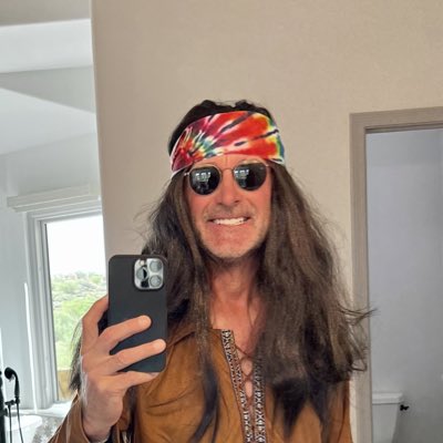 ACAmarkneeb's tweet photo. #NewProfilePic https://t.co/IL1Lf8haax