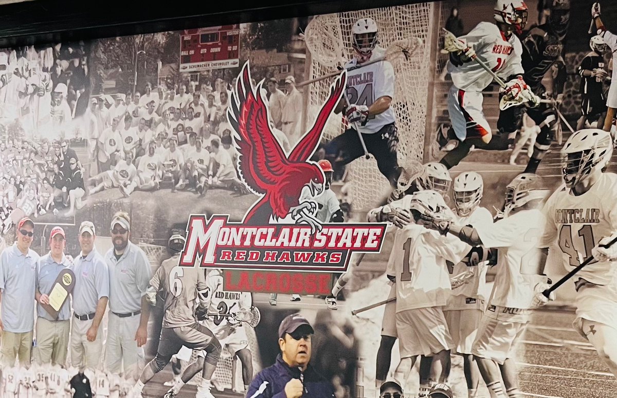 Mike Bonner tweet media