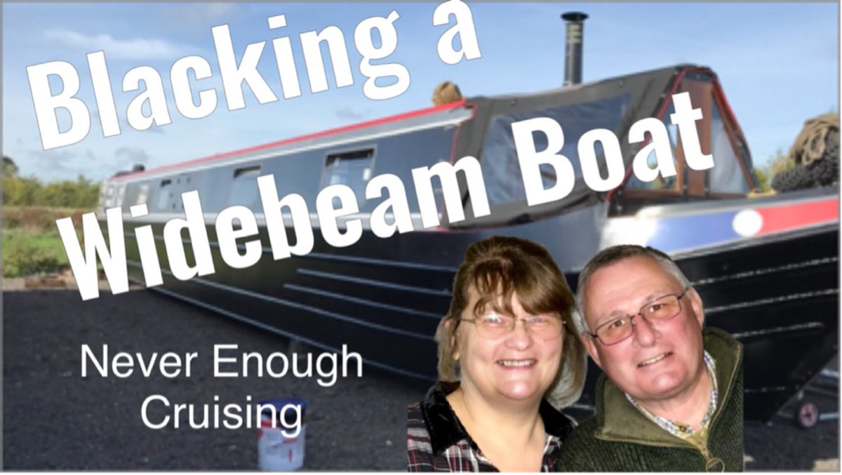 Never Enough Cruising tweet media