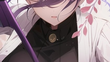 lNSECTBREATHING's tweet image. ⠀
⠀ ⠀ ⠀ 𝐀𝐋𝐋 𝐓𝐇𝐄 𝐀𝐍𝐆𝐄𝐑 ,
⠀ ⠀ ⠀   𝐀𝐋𝐋 𝐓𝐇𝐄 𝐑𝐀𝐆𝐄 .
⠀