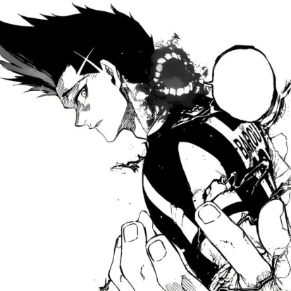 for best bllktwt barou stan, out of 5 entries: 

with 166 votes,  congratulations to <a href="/villainbarou/">🥀 pamy - @barouzitos</a> for winning 1ST PLACE IN BEST BAROU STAN!