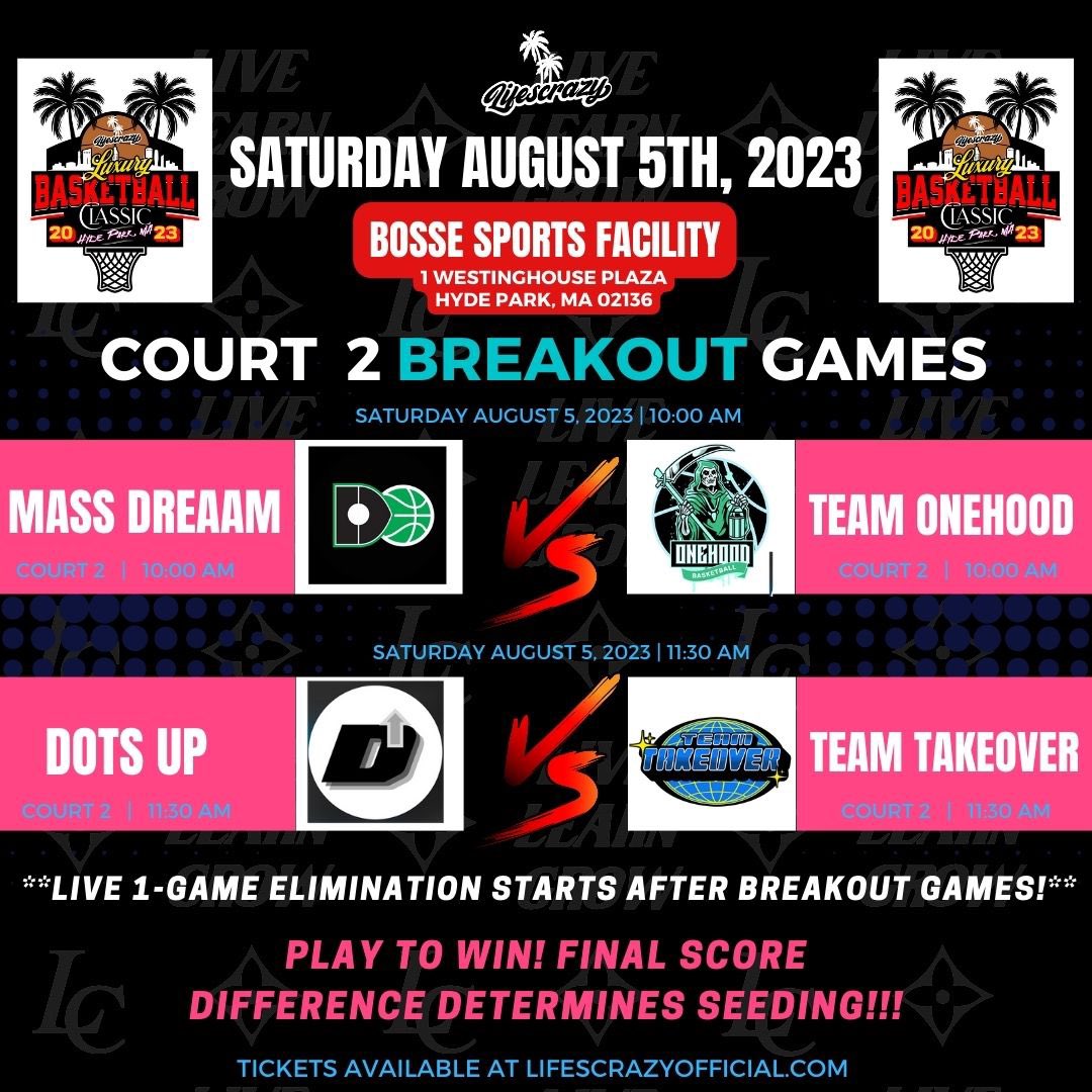 basquiatbryce's tweet photo. ✨@_LIFESCRAZY LBC2023 is going down TOMORROW‼️ 🌴💰🏀 Music, Food, Vendors, Great Vibes All Day - Come Pull up! 🤘🏾🔥 https://t.co/VPa2XELJPD