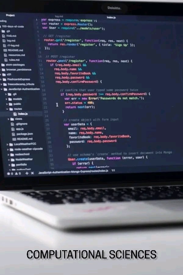 Smart0wls's tweet image. MODULES📚💯:

CAT0010 - COMPUTER APPLICATION TECHNOLOGY GRADE 10
CAT0011 - COMPUTER APPLICATION TECHNOLOGY GRADE 11
CAT0012 - COMPUTER APPLICATION TECHNOLOGY GRADE 12

WhatsApp: 0603426951

#ComputationalSciences #NSC #SmartOwls #WeLoveKnowlege