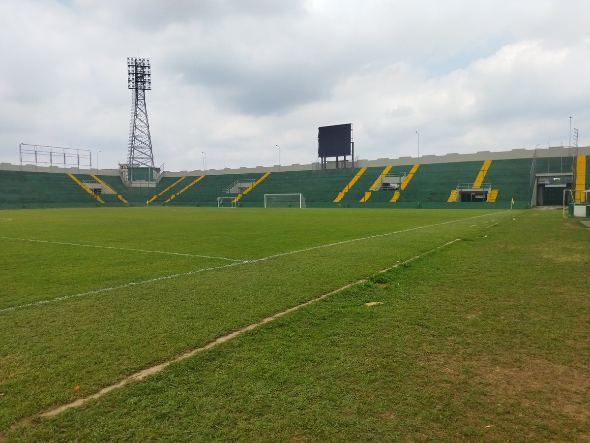 AFNLosRios's tweet photo. En breve! ⚽
Copa @mushucrunacoac Ab. @LuisAlfonsoChan
Santa Camilo 🆚 Club Napoli
15h00
Estadio 7 de Octubre, Quevedo ⚽🏟️

Sigue la transmisión del partido en facebook por #eddusport

#AscensoEcuador
@Segunda_Ec
@FEFecuador https://t.co/3qKeppeWaH