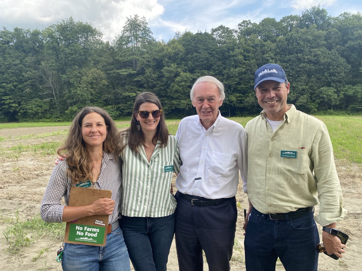 Farm Bill Facts tweet media