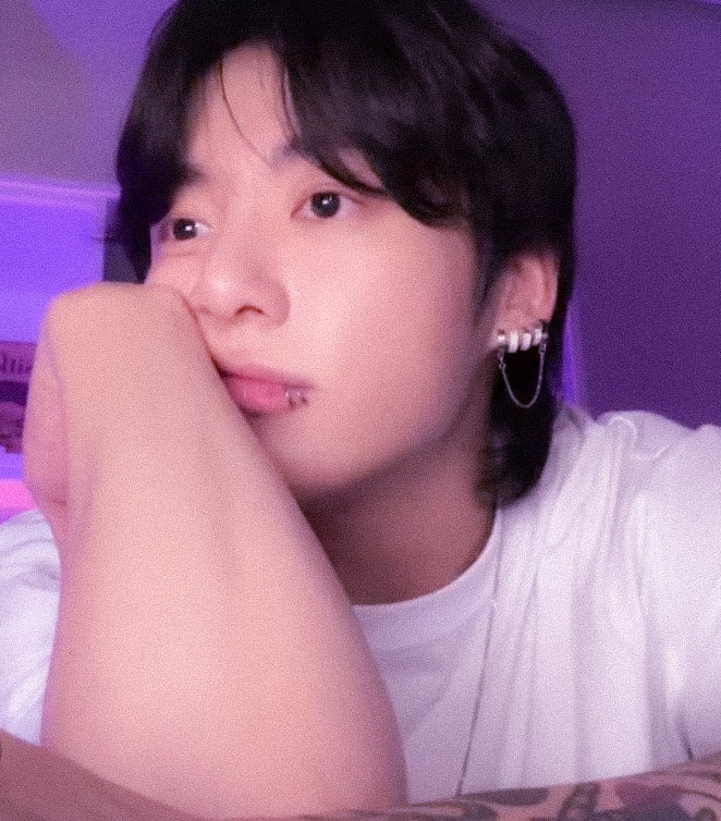 iHoldKoo's tweet photo. effortlessly pretty https://t.co/BIiye3MpdZ
