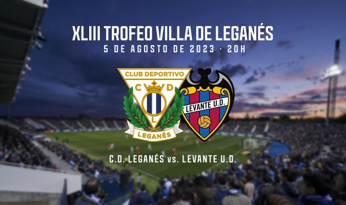 ricky_vampire's tweet photo. ¡Un pepino! Mira el particular trofeo que se disputarán Leganés y Levante (+ Detalles) https://t.co/weiArCu078 https://t.co/qUOli3z2Sm
