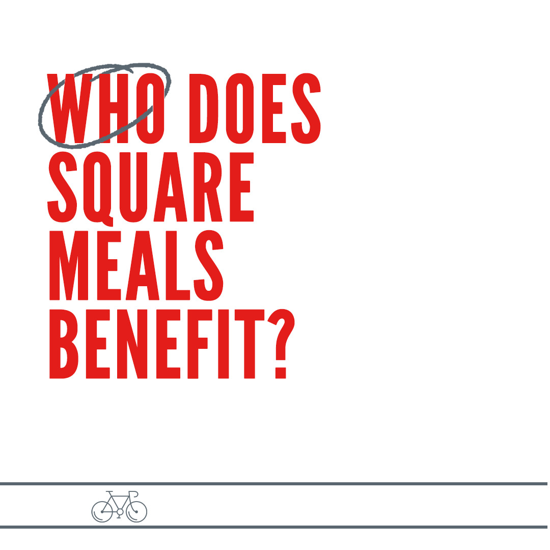 MHPTeamSI's tweet photo. Support NWA food pantries by dining at participating Bentonville restaurants on August 9th and 10th. Restaurants will donate a percentage of proceeds to Bentonville area food pantries. Join us next week and eat for a great cause! https://t.co/faG9XG2Em1