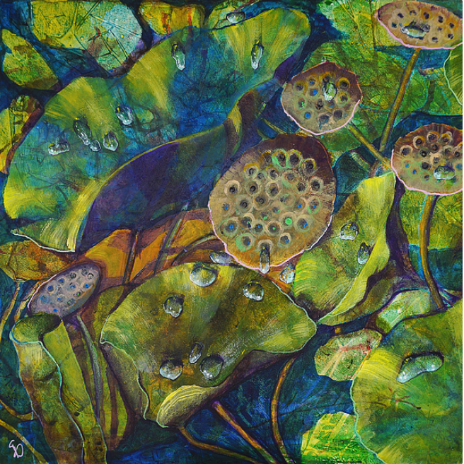 dorastorkart's tweet photo. Lotus Fruits I.
#Diptych, #Acrylic, marker on MDF. #painting #summer #energy #dreams #tropical
#Origial #availablenow ready to hang

#BuyIntoArt #AYearForArt #homedecoration #walldecor #wallart #ArtMatters

#artprint is #Available here 👇
https://t.co/MkhJJaWiYE https://t.co/GKjoPR8Bgt