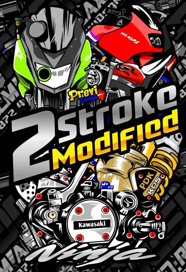 Pretty___Sarah's tweet image. Let's Support Small Streamer❤️1. Like/Retweet2. Link your Twitch/YT@rttanks@SmallStreamersR@Rts_WW#SupportSmallStreams #twitch#gamer@BlazedRTs@sme_rt@PromoteAMGamers@rtsmallstreams@SupStreamers@promo_streams@StreamersRT1@TwitwatchRT@SGH_RTs